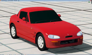 QQ20210515040207.png