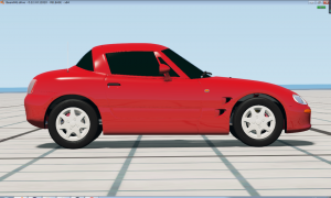 QQ20210515040317.png