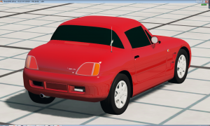 QQ20210515040355.png