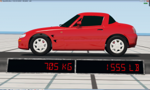 QQ20210515040842.png