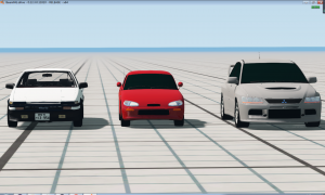 QQ20210515041342.png