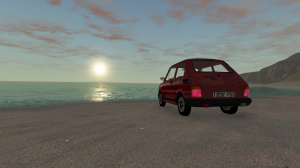 screenshot_2021-05-16_12-26-10.png