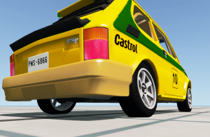 asddasa.png