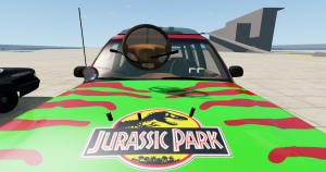 screenshot_2021-05-15_23-56-10.png