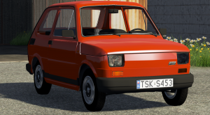 screenshot_2021-05-10_21-57-40.png
