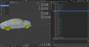 rs7_body.png