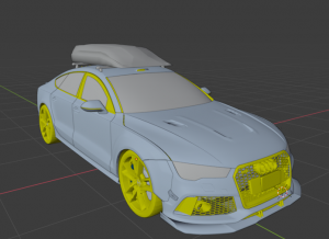rs7tuning.png