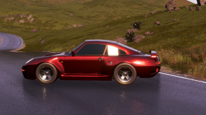 Photo111.png