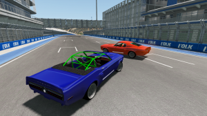 screenshot_2021-05-16_18-36-50.png