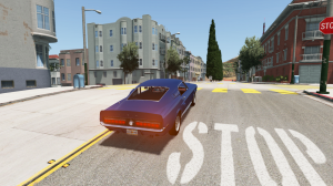screenshot_2021-05-16_18-39-58.png