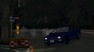 screenshot_2021-05-01_18-42-05.png