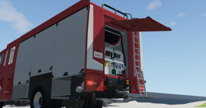 screenshot_2021-05-16_21-44-01.png