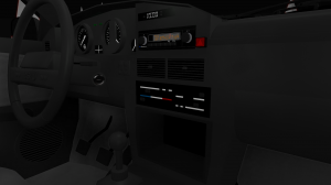 screenshot_2021-05-16_14-18-53.png