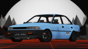 screenshot_2021-05-16_14-24-32.png