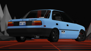 screenshot_2021-05-16_14-25-13.png
