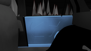 screenshot_2021-05-16_14-46-28.png