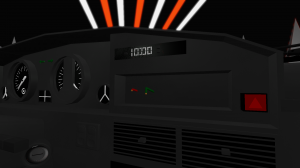 screenshot_2021-05-16_14-46-39.png