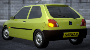 Photo525.png