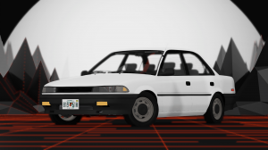 screenshot_2021-05-16_14-11-12.png