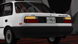 screenshot_2021-05-16_14-12-08.png