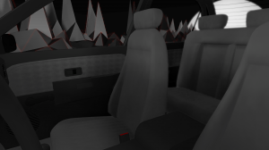 screenshot_2021-05-16_14-19-29.png