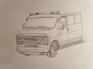 IMG_20210516_235409.jpg
