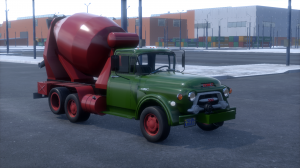 Photo229.png