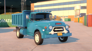 Photo212.png