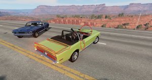 Inkedscreenshot_2021-05-16_18-27-26_LI.jpg