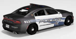 BeamNGdriveScreenshot20210517-12544101.png