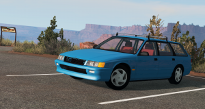 screenshot_2021-05-17_19-24-22.png