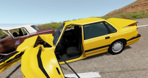 screenshot_2021-05-16_15-19-38.png