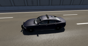 screenshot_2021-05-17_16-24-43.png