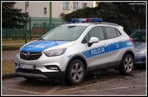 uu640_mw_1.jpg