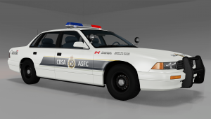cbsa.png