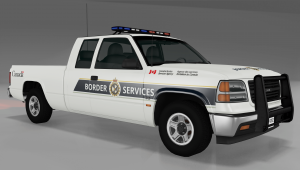 cbsa2.png