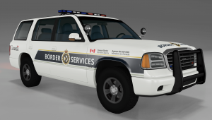 cbsa2.png