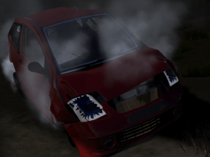 screenshot_2021-05-11_14-03-58.png