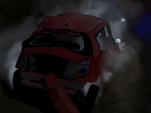 screenshot_2021-05-11_14-04-13.png