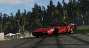 screenshot_2021-05-17_11-07-29.png