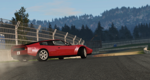 screenshot_2021-05-17_11-05-18.png