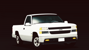 screenshot_2021-05-11_20-43-13.png