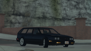 screenshot_2021-05-05_17-21-24.png