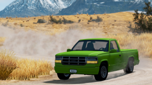screenshot_2021-05-06_15-53-40.png