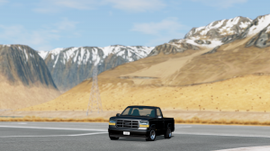 screenshot_2021-05-06_16-06-30.png