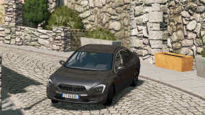 screenshot_2021-04-20_11-39-51.png