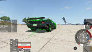 Screenshot1115.png