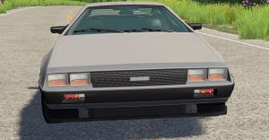 screenshot_2021-05-17_15-49-08.png
