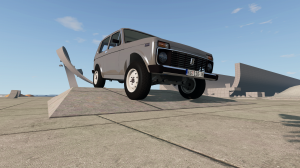 screenshot_2021-05-17_23-47-43.png