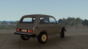 screenshot_2021-05-17_23-53-28.png
